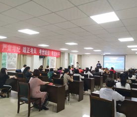 火熱報名中丨2019年心理咨詢培訓招生簡章