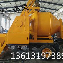 混凝土攪拌一體泵 價格、批發與廠家指南